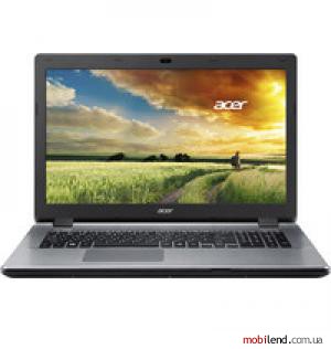 Acer Aspire E5-771G-348S (NX.MNVER.009)