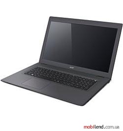 Acer Aspire E5-772-31FA (NX.MVBER.009)