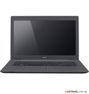 Acer Aspire E5-772-3340 (NX.MVBEU.007)