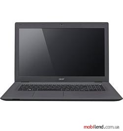 Acer Aspire E5-772-34B4 (NX.MVBER.008)