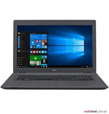 Acer Aspire E5-772G-33RT (NX.MV8EP.004)