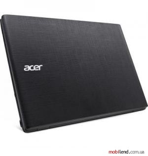 Acer Aspire E5-773G-76WQ (NX.G2CEU.004) Black Grey