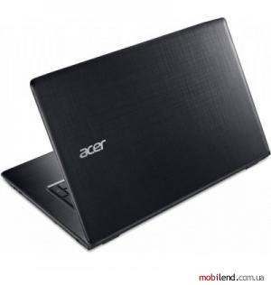 Acer Aspire E5-774G-32G5 (NX.GEDEU.014)