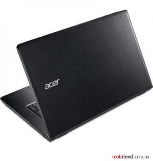 Acer Aspire E5-774G-72EE (NX.GEDEU.023) Black