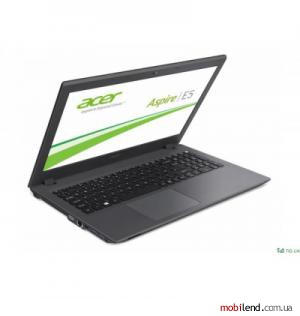Acer Aspire E 15 E5-573-P0BF (NX.MVHEU.033)