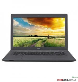Acer Aspire E 15 E5-573G-37M5 (NX.MVMEU.012) Black-Grey
