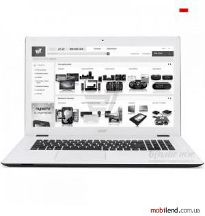 Acer Aspire E 15 E5-573G-3894 (NX.MVVEU.013) Black-White