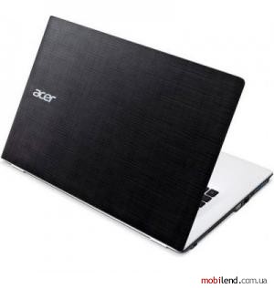 Acer Aspire E 15 E5-573G-53RC (NX.MW6EU.013)