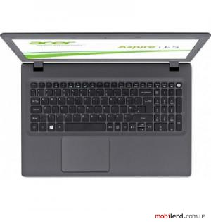 Acer Aspire E 15 E5-574G-58K0 (NX.G3BEU.001)