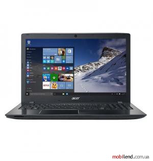 Acer Aspire E 15 E5-575-5493 (NX.GG5AA.006)