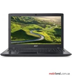 Acer Aspire E 15 E5-575 (NX.GE6EU.053)