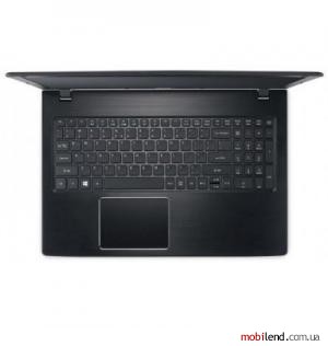 Acer Aspire E 15 E5-575G-309K (NX.GDZEU.049)
