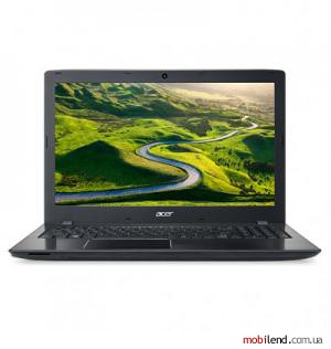 Acer Aspire E 15 E5-575G-3650 (NX.GL9EU.025) Steel Gray