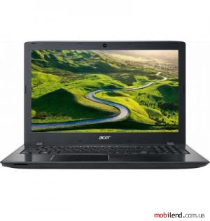 Acer Aspire E 15 E5-575G-501Q (NX.GDZEU.068)