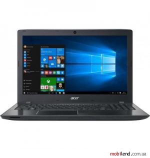 Acer Aspire E 15 E5-575G-54BK (NX.GDZEU.042)