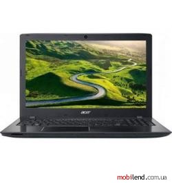 Acer Aspire E 15 E5-575G-551B (NX.GDWEU.053)