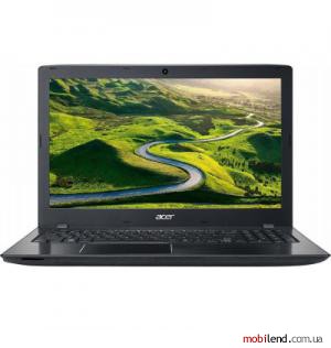 Acer Aspire E 15 E5-575G-59UW (NX.GDWEU.054)