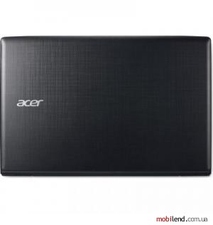 Acer Aspire E 17 E5-774-33N9 (NX.GECEU.002)