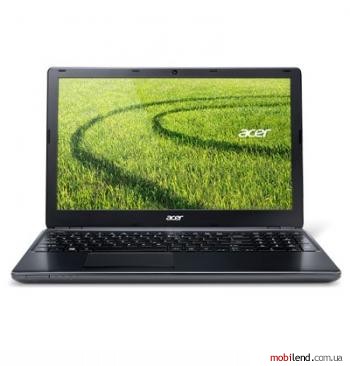 Acer Aspire ES1-111-C66H (NX.MRKEU.009)