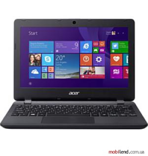 Acer Aspire ES1-111-C7MH (NX.MRKER.002)