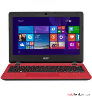 Acer Aspire ES1-131-C57G (NX.G17EU.004)