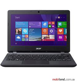 Acer Aspire ES1-131-C9H8 (NX.MYKER.009)