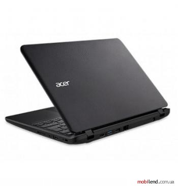 Acer Aspire ES1-132-C2L5 (NX.GGLEU.004)