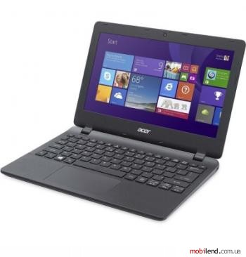 Acer Aspire ES1-311-C1D0Ckk (NX.MRTEU.016)
