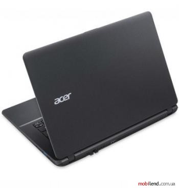 Acer Aspire ES1-331-P64Z (NX.MZUEU.020)