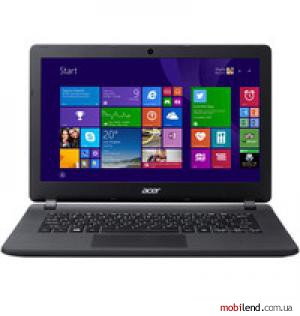 Acer Aspire ES1-331-P6C3 (NX.MZUEU.012)