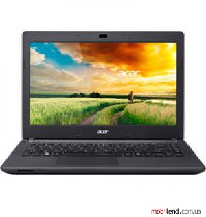 Acer Aspire ES1-411 (NX.MRUEP.009)