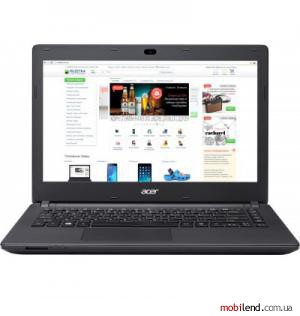 Acer Aspire ES1-422-21MB (NX.G6XEU.001)