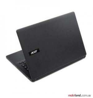 Acer Aspire ES1-431-C305 (NX.MZDEU.007)