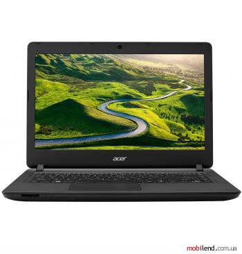 Acer Aspire ES1-432 (ES1-432-C2FS)