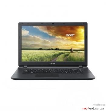 Acer Aspire ES1-511-C59V (NX.MMLAA.001)