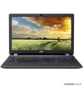 Acer Aspire ES1-512-C9B2 (NX.MRWEU.030)