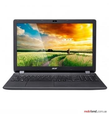 Acer Aspire ES1-512-P9GT (NX.MRWAA.010)