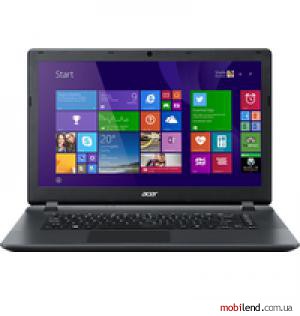 Acer Aspire ES1-520-392H (NX.G2JEU.002)