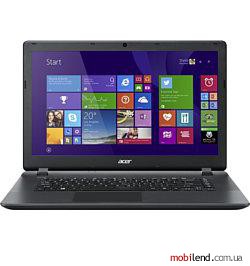 Acer Aspire ES1-522-2251 (NX.G2LER.018)