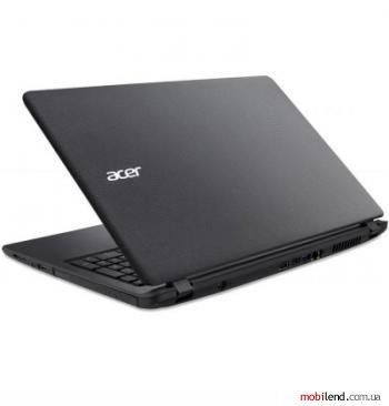Acer Aspire ES1-523-2427 (NX.GKYEU.003)