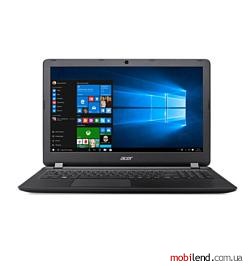 Acer Aspire ES1-524-21RZ (NX.GGSER.011)