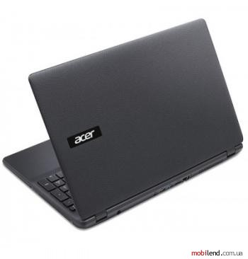 Acer Aspire ES1-531-C1SE (NX.MZ8EU.021)