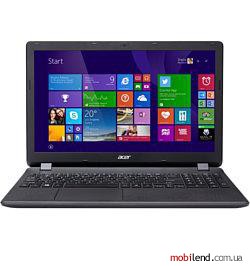 Acer Aspire ES1-531-P1X8 (NX.MZ8ER.039)