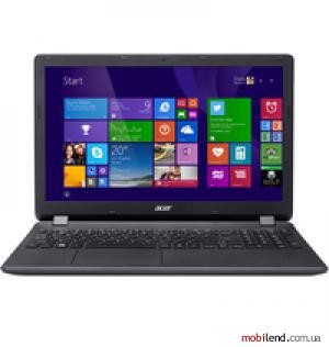 Acer Aspire ES1-531-P6Y1 (NX.MZ8EU.016)