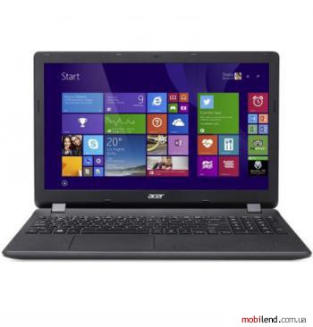 Acer Aspire ES1-531 (NX.MZ8EP.023)