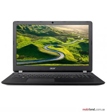 Acer Aspire ES1-532G (ES1-532G-C9FZ)