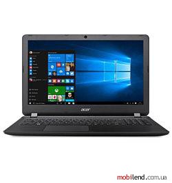 Acer Aspire ES1-533-C7UM (NX.GFTER.030)