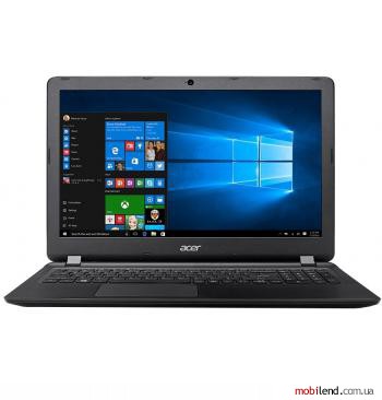 Acer Aspire ES1-533 (ES1-533-C2K6)