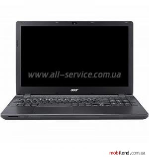 Acer Aspire ES1-571-32D4 (NX.GCEEU.041)