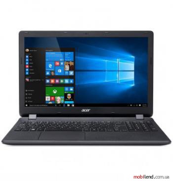 Acer Aspire ES1-571-336F (NX.GCEEP.018)